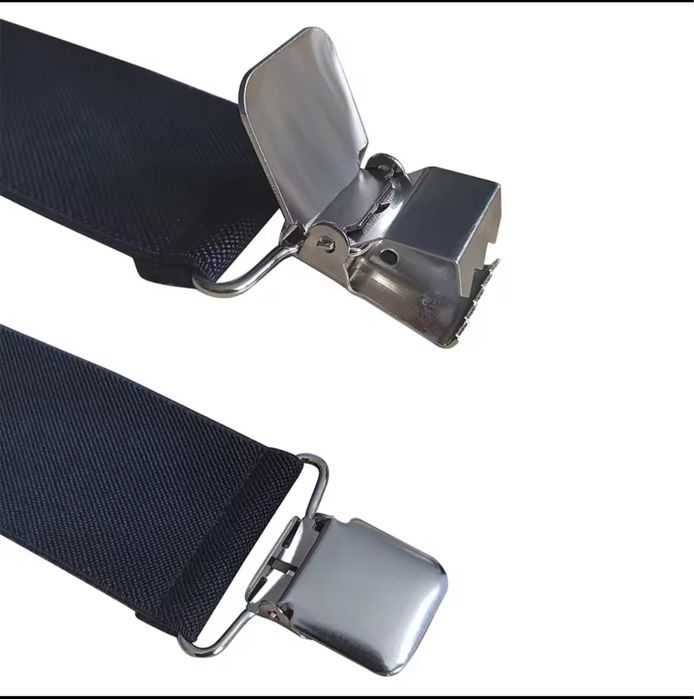 Basca Peaky Blinders