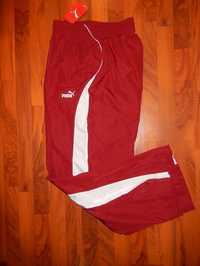 Pantalon trening Puma