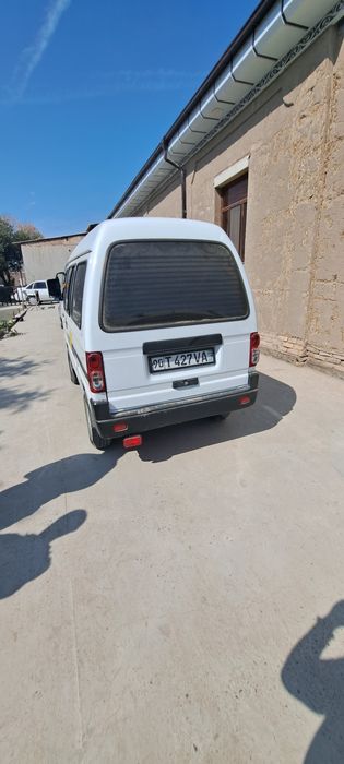 Damaz sotiladi gaz bor yumshoq balon bor  yurgani 17000 kraska toza