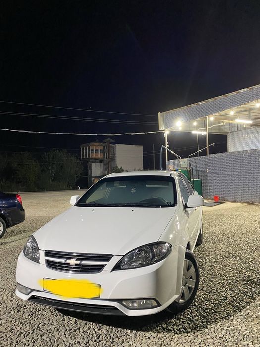 Qwwhrheudjdndnbdbdbddjkakanasns