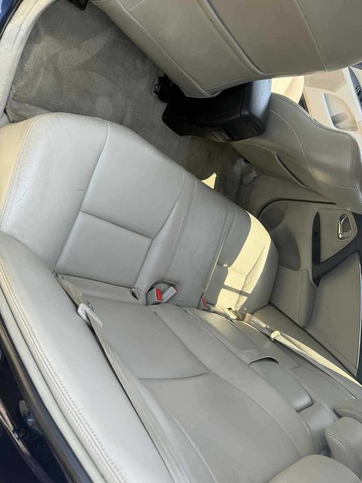 НА ЧАСТИ  Toyota Avensis T27 2. 0 D-4D 2010г