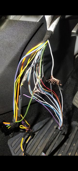 Electrica auto,Diagnoza profesionala,Resoftari/codari