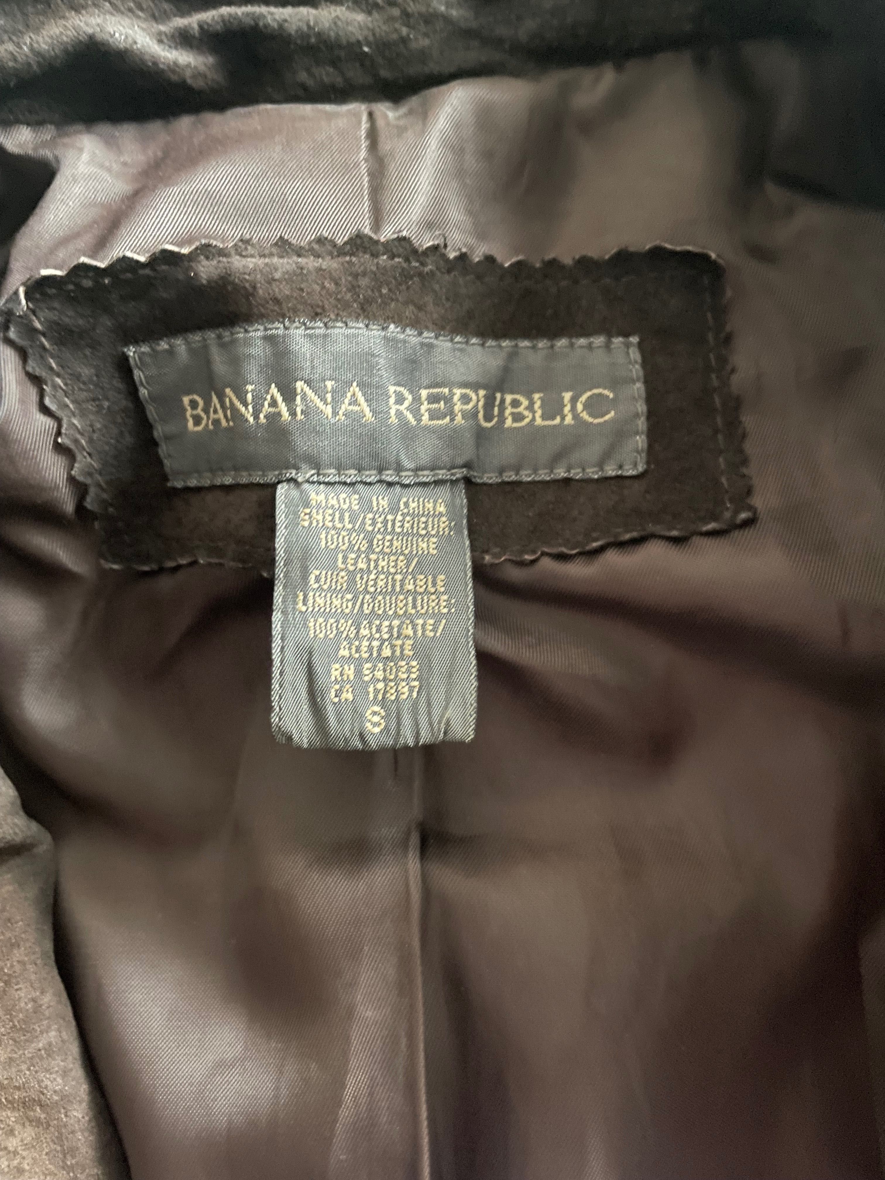 Дамски якета-Calvin Klein, Mango, Zara, Banana Republic