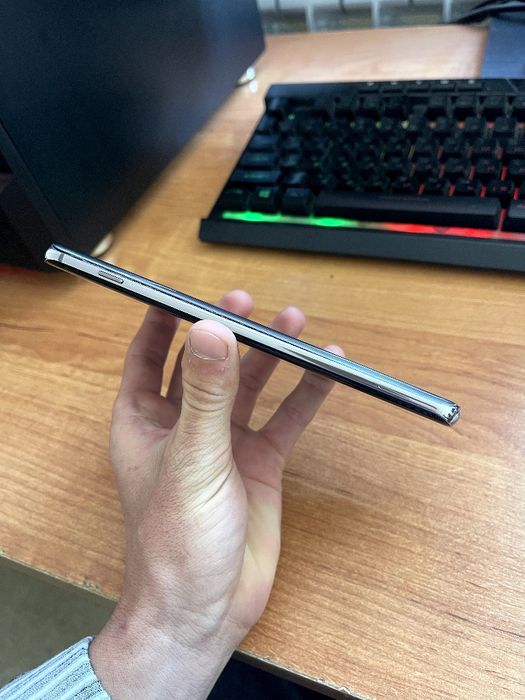 Samsung s 10 plus