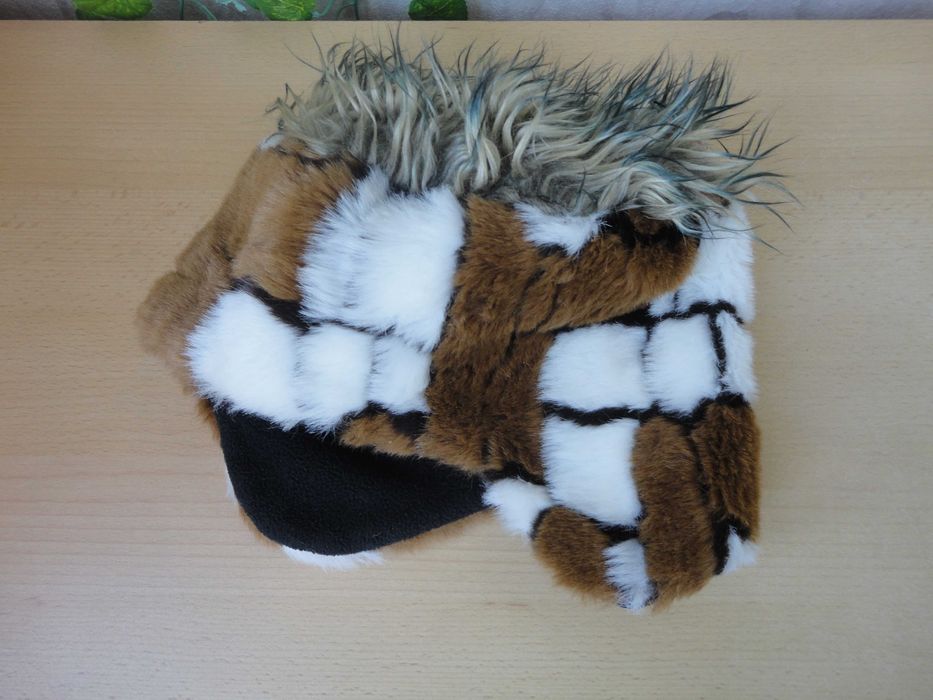 Peak Performance/нова/оригинална шапка