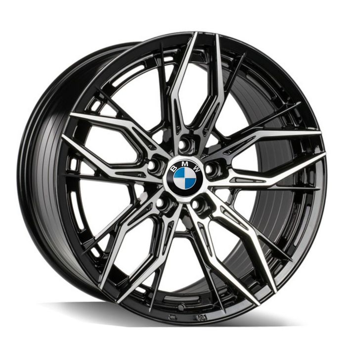 Jante 18 BMW seria 3 G20 G21 G22 G23 ..SERIA 5 ,