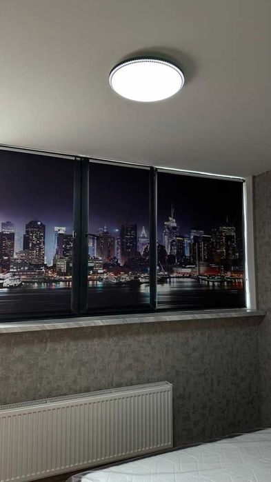 ЖАЛЮЗИ Ролл шторы блэкаут, день и ночь, ЖАЛЮЗИ плиссе сетки, тонировка