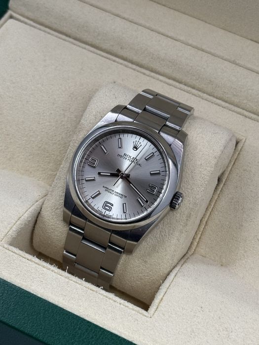Ceas Rolex Oyster Perpetual 36