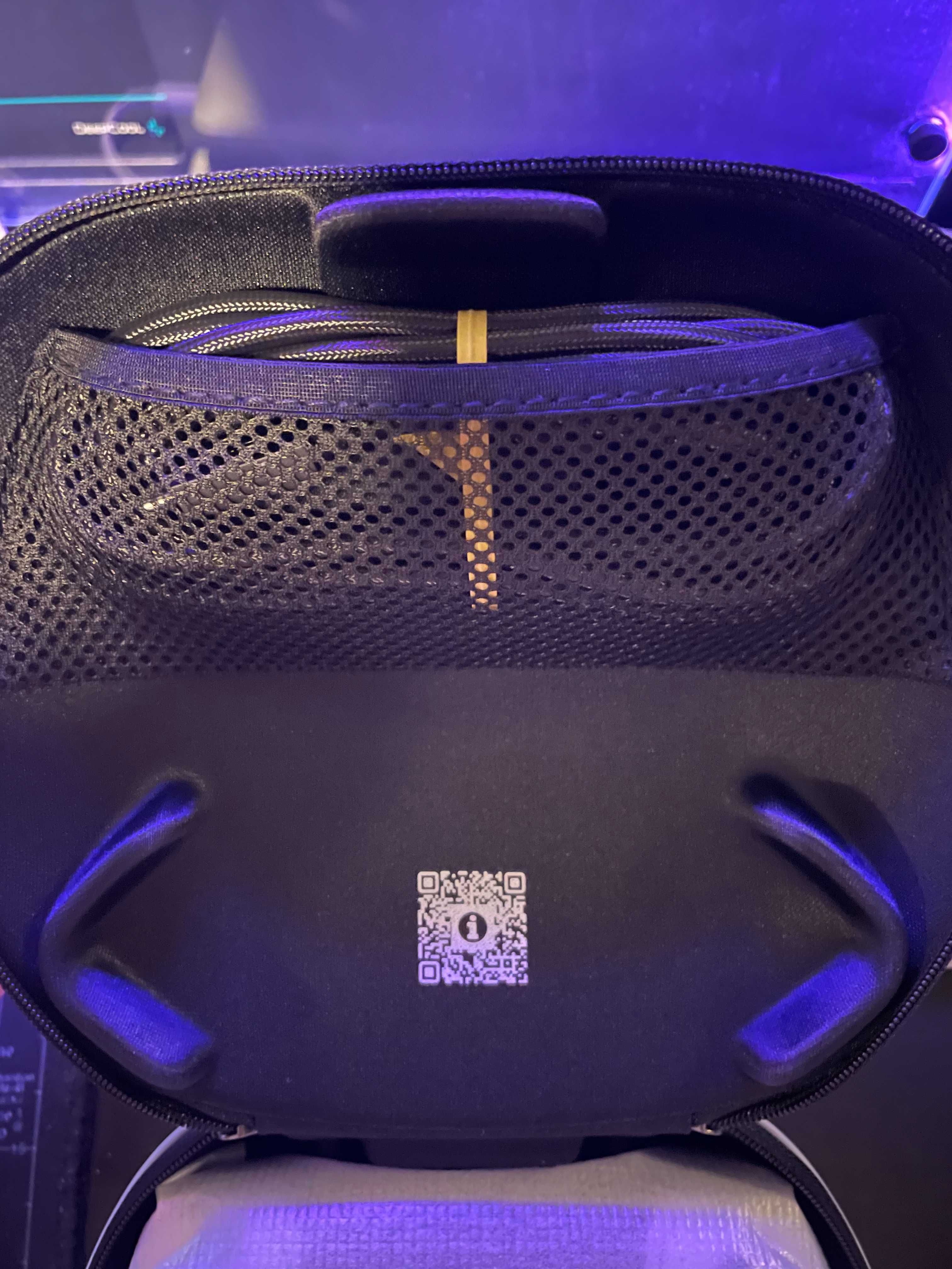 Новият геймпад DualSense Edge