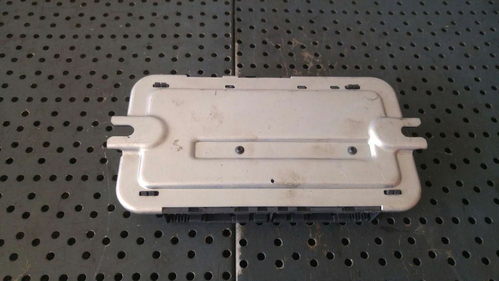 Modul calculator lumini bmw seria 5 f10 f11 61359247062901