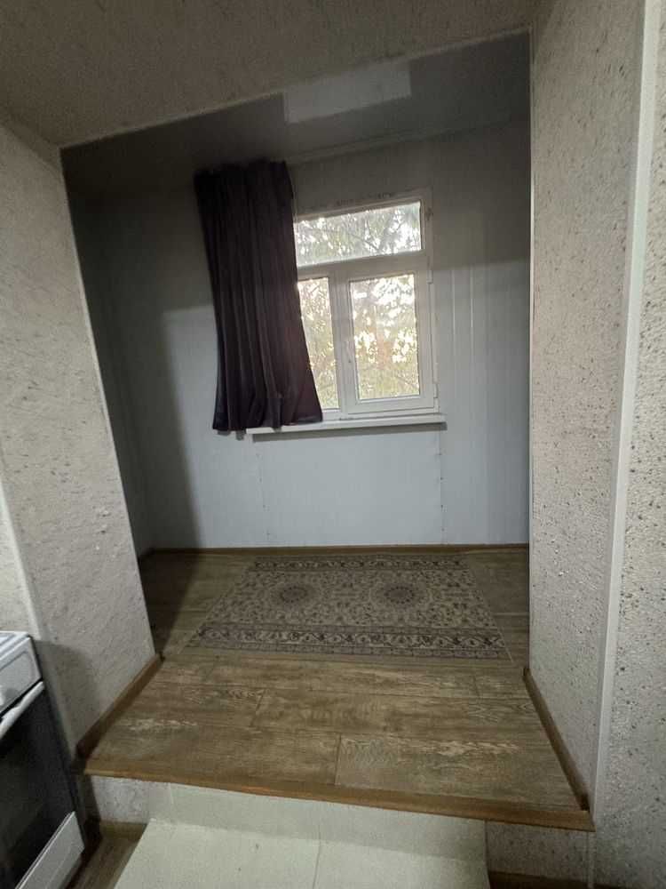 Сдаётся квартира парк фуркат