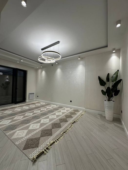 Сдается Шикарный Хайтек Дом, Мирабадский район!!!