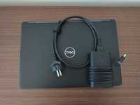 Лаптоп Dell Latitude 5490