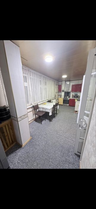 Квартира на Лабзаке