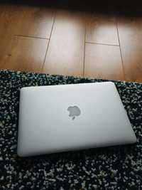 macbook pro mid 2014 retina 500gb 8gb ram 128 cicluri