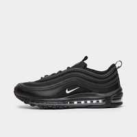 ПРОМО! Nike TN Air Max Plus Black 97