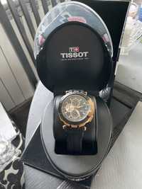 Tissot Limited Edition motocp