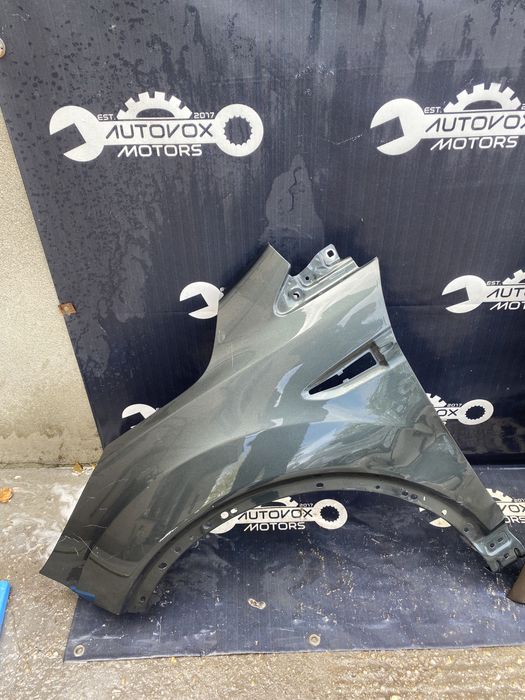 Aripa stanga fata Ford Kuga mk2 an 2013-2016