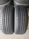 2 anvelope 215 60 16