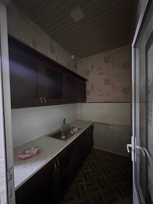 Bino ijaraga beriladi 130 kv2