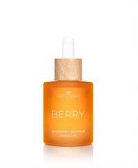 COCOSOLIS BERRY Superberry Recharge Face Elixir