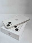 iPhone 13 Mini 128GB White