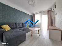 Apartament 2 camere, bloc 2022,  Cug Pepiniera Tudor Neculai Iasi, mob