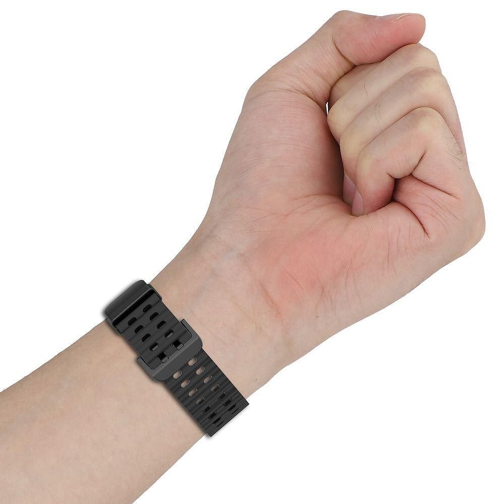 Каишка tech-protect iconband pro samsung galaxy watch ultra (47 mm) st
