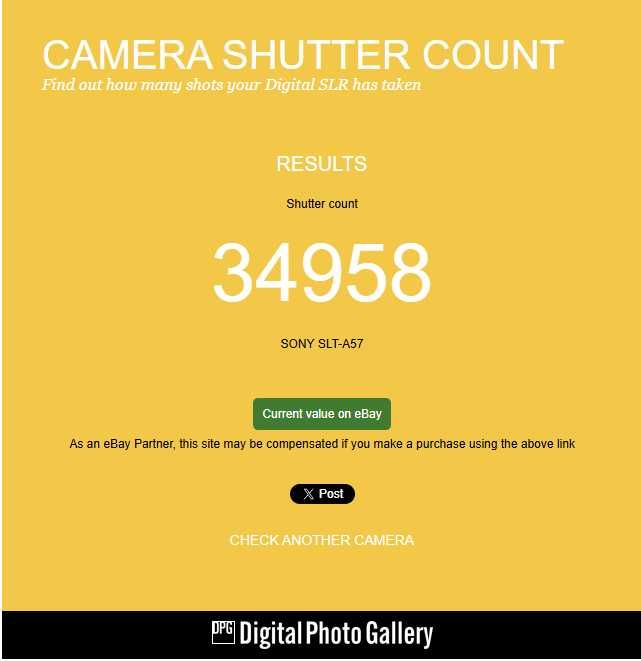 Фотоапарат Sony Alpha SLT-A57, два  обектива, карта памет,филтър PROMO
