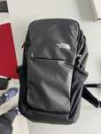 The North Face Kaban 2.0