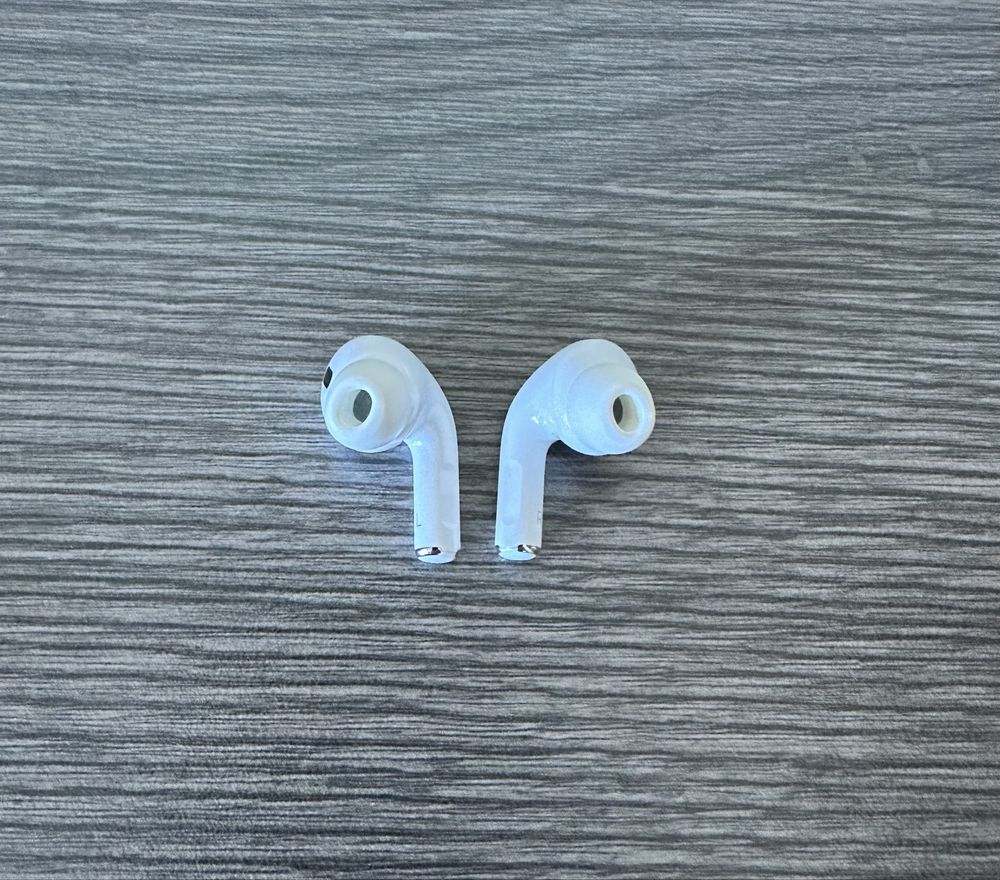 AirPods Pro 2 Generation
