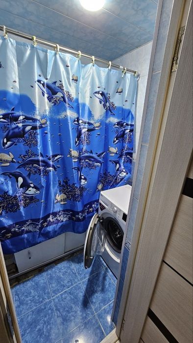 Продам 2 ком Юнусабад 14 квартал Ипотека