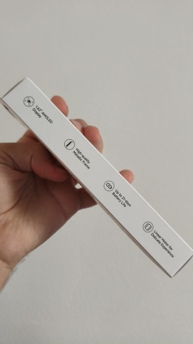 Ceas Clasic rezistent la apă si Xiaomi SmartBand 9