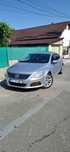 Vând Passat CC 1.8 Tsfi