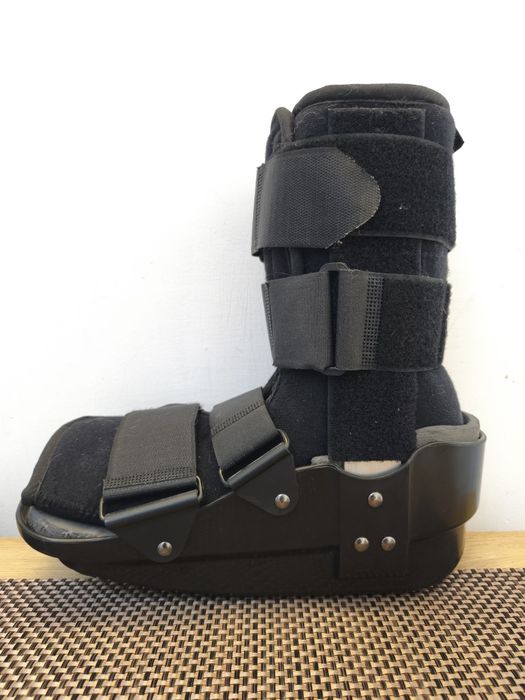 Orteza picior  40-43