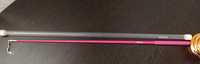 Профессиональная палочка для ленты SASAKI