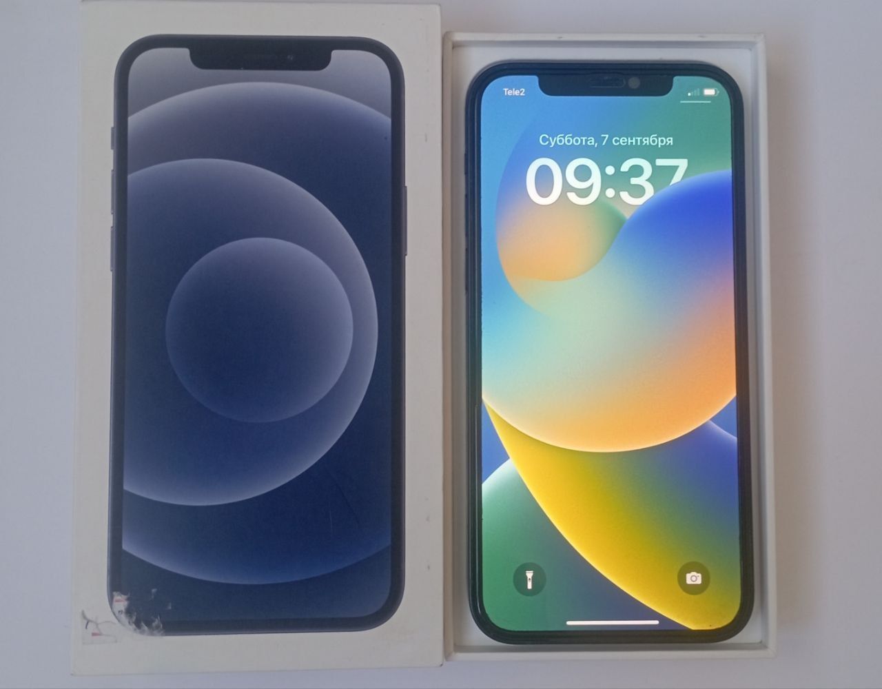 Iphone 12 Apple Айфон