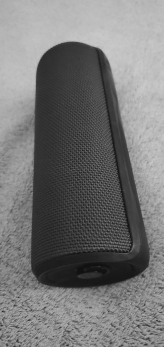 Boxa Wireless UE Boom 2