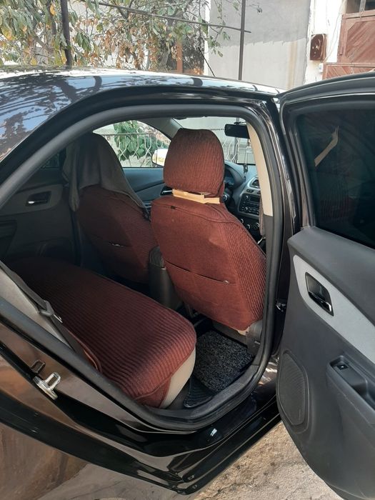 Коболт 2021й автомат!