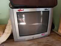 donez televizor Orion functional