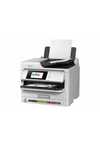 EPSON WorkForce Pro WF-C5390DW WF-C5890DWF официальный диллер