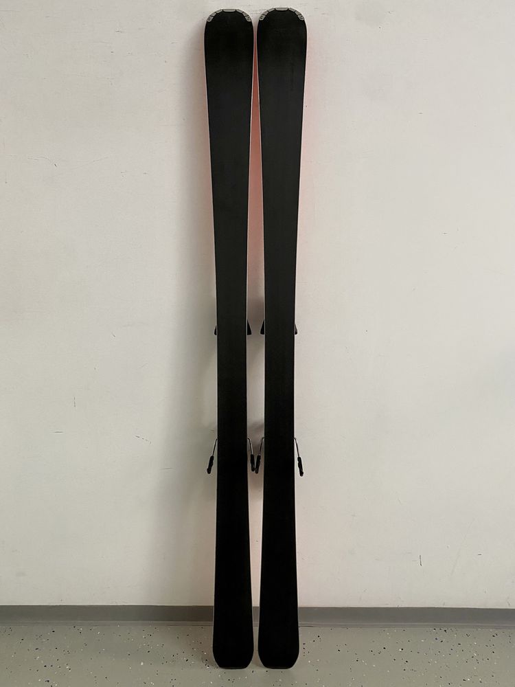 ski/schiuri/schi Salomon S Max 06,162 cm