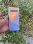 Samsung S10 5G 12/256 GB Ideal