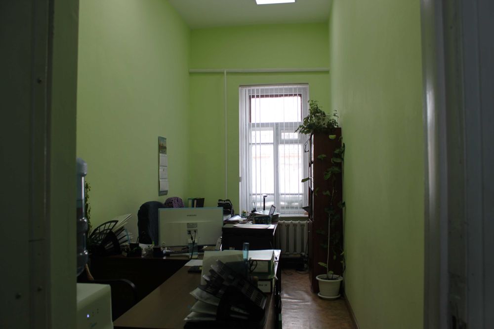 Аренда 90 кв.м на 1 эт. Под офисы, склад пом-ие или иной вид деят-сти.