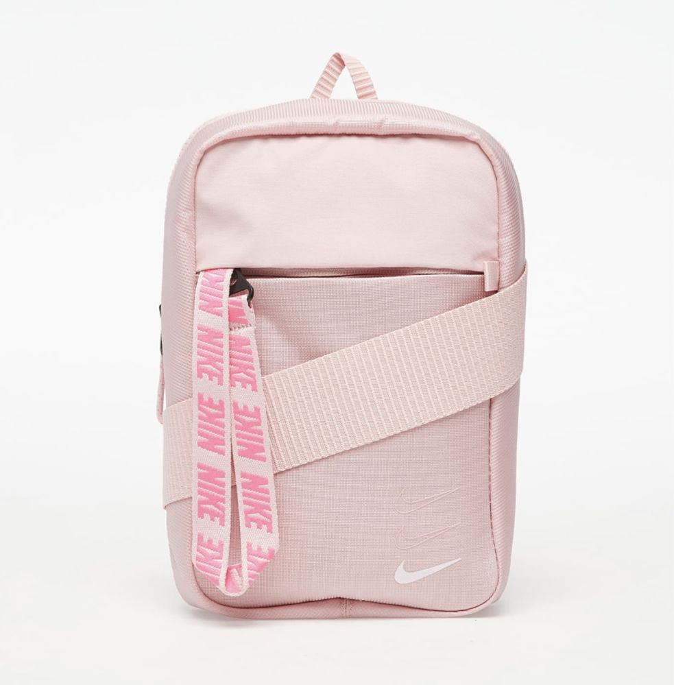 Найк/Nike Essential чанта/bag