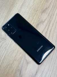Samsung Galaxy S20 Plus (Рассрочка 0-0-12) Актив Ломбард
