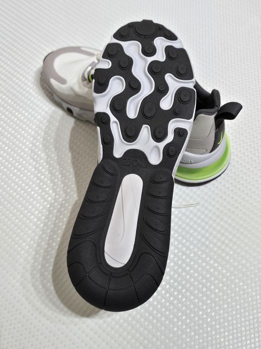 Nike Air Max 270  Nr 39