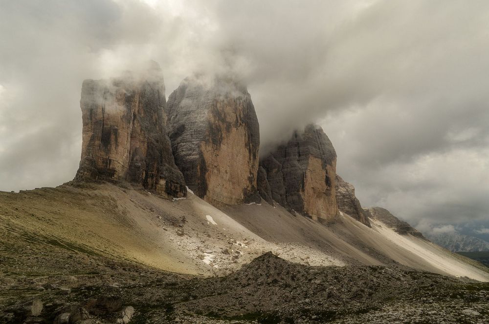 Sigma AF 18-50mm f/2.8D EX DC обектив Никон