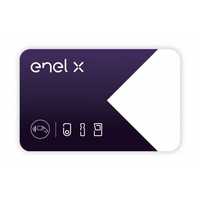 Enel (PPC Blue) EV Charge Card (2580 lei)
