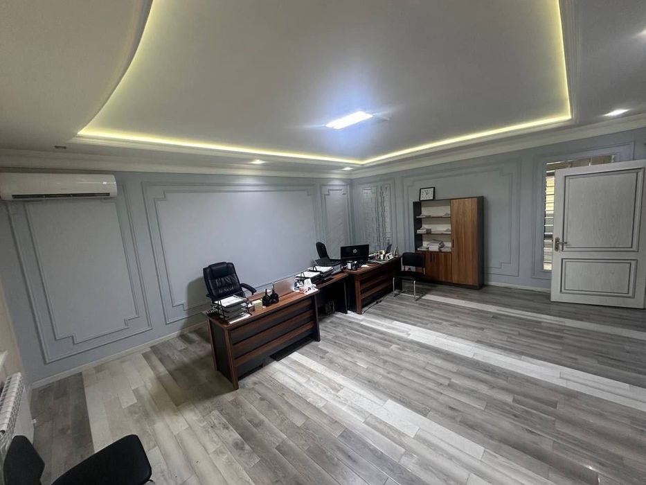 Продается офис Ц15, Джангох , 360m2